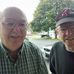 Jack Storie Memorial Golf Tournament - Facebook