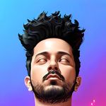 Jack Stories - @jack_stories_13 - Instagram