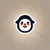 jack stories - @jackstoriesreddit - TikTok