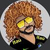 JACK - @storiesdojack - TikTok
