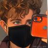 JackStoriey - @jackstoriey - TikTok