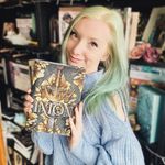 𝐉𝐚𝐜𝐪𝐮𝐞𝐥𝐢𝐧𝐞 𝐒𝐭𝐞𝐢𝐧𝐤𝐞 - @jacky.writing.stories - Instagram