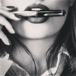 rachel.s.jackson - @r.s.jacksons_stories - Instagram