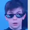 ily jack - @jackstormsbiggestfan20 - TikTok