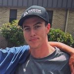 Jack Storms - @jackstorms_ - Instagram
