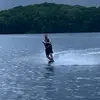 Jack storms - @jack.storms - TikTok