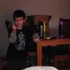 jack storms - @jack.stormss - TikTok
