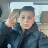 jack storms - @jack_storms - TikTok
