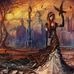 Jack Storms Page - Facebook