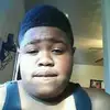 jackstorms429 - @jackstorms429 - TikTok