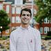 Jack Stoughton - Facebook