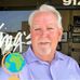 Jack Stoughton - Facebook