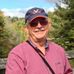 Jack Stoughton - Facebook