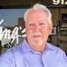 Jack Stoughton - Facebook