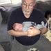 Jack Stoughton - Facebook