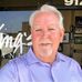 Jack Stoughton - Facebook