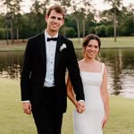 Jack Stoughton - @jackstoughton - Instagram
