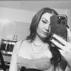 Jackie - @jackie.stoughton - TikTok
