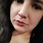 Jackie Rena Stoughton - @jackie_rena_gravley - Instagram