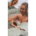 Jackie Stoughton - Facebook