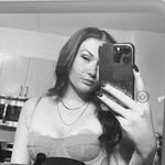 Jackie Stoughton - @jackie_stoughton - Instagram
