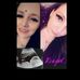Jackie Stoughton - Facebook