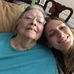 Jackie Stoughton - Facebook
