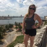 Jackie Stoughton 🕵🏼‍♀️ - @jackiestoughton_ra - Instagram
