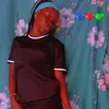 Jackie stoughton - @user7584904541803 - TikTok
