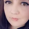 jackiestoughton90 - @jackiestoughton90 - TikTok