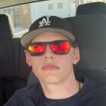 Jackson Stoughton - @jackson.stoughton - Instagram