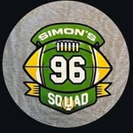 Jake Stoughton - @stoughtonjake - Instagram