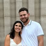 Jake Stoughton - @jake_stoughton - Instagram