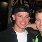 Jake Stoughton - @stakejoughton - Instagram