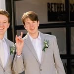 Jake Stoughton - @jake_stoughton62 - Instagram