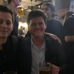 Jake Stoughton - @jakestoughton - Instagram