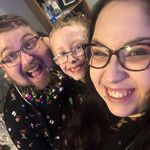 Jack - @jackstowers - Instagram
