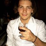 Jack S. Towers - @jack_s_towers - Instagram