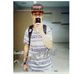 Jack Stowers - Facebook