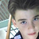 Jack Stowers - @jackstowers51 - Instagram