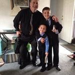 Jack Stowers - @jackstowers58 - Instagram
