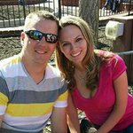 Jack Stowers - @jstowers - Instagram