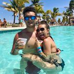 Jack Stowers - @afrojack824 - Instagram