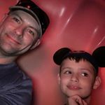 Jack Stowers - @jack2345stowers - Instagram