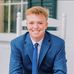 Jack Stowers - Facebook