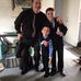 Jack Stowers - Facebook
