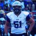 Jack Stowers - Facebook