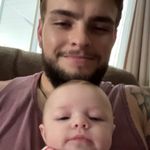Jack Stowers III - @jstowers3 - Instagram