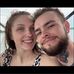 Jack Stowers III - Facebook
