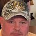 Jack Stowers Jr. - Facebook